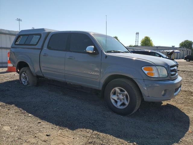 Photo 3 VIN: 5TBET34194S447195 - TOYOTA TUNDRA 