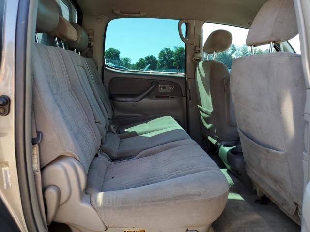 Photo 9 VIN: 5TBET34194S447195 - TOYOTA TUNDRA 