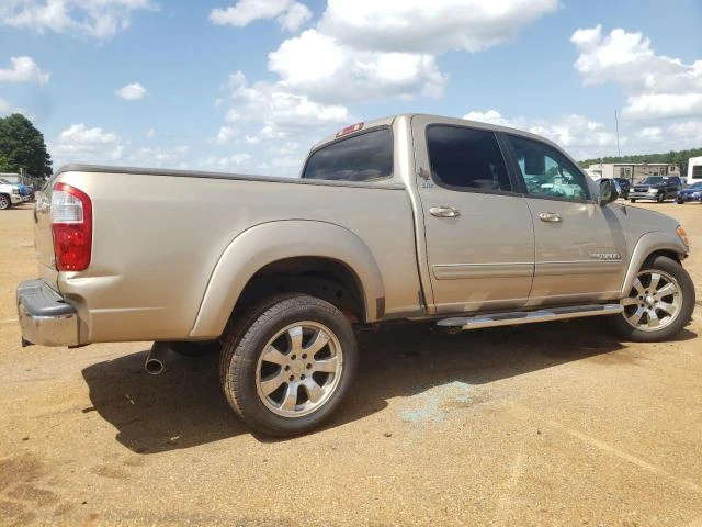 Photo 2 VIN: 5TBET34194S458634 - TOYOTA TUNDRA DOU 