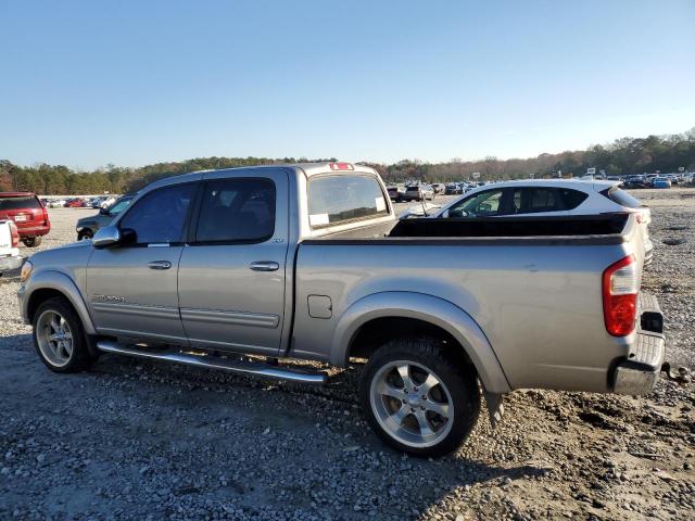 Photo 1 VIN: 5TBET34195S484281 - TOYOTA TUNDRA 