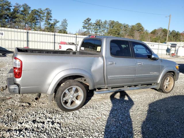 Photo 2 VIN: 5TBET34195S484281 - TOYOTA TUNDRA 