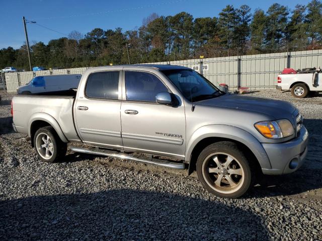 Photo 3 VIN: 5TBET34195S484281 - TOYOTA TUNDRA 