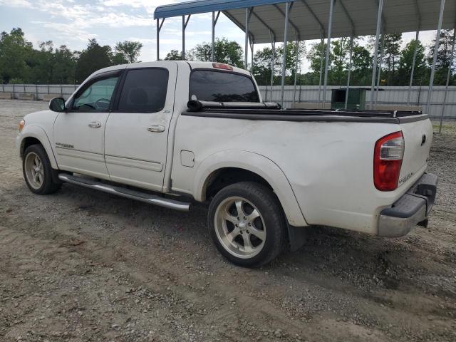 Photo 1 VIN: 5TBET34195S486953 - TOYOTA TUNDRA 