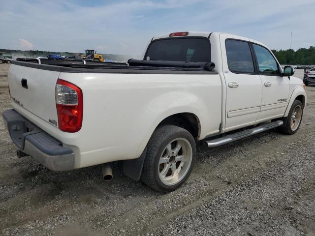 Photo 2 VIN: 5TBET34195S486953 - TOYOTA TUNDRA 