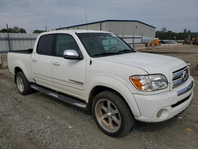 Photo 3 VIN: 5TBET34195S486953 - TOYOTA TUNDRA 