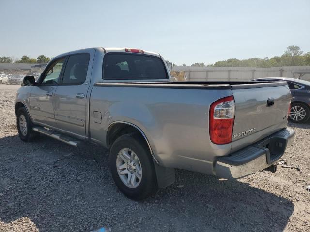 Photo 1 VIN: 5TBET34196S513988 - TOYOTA TUNDRA DOU 