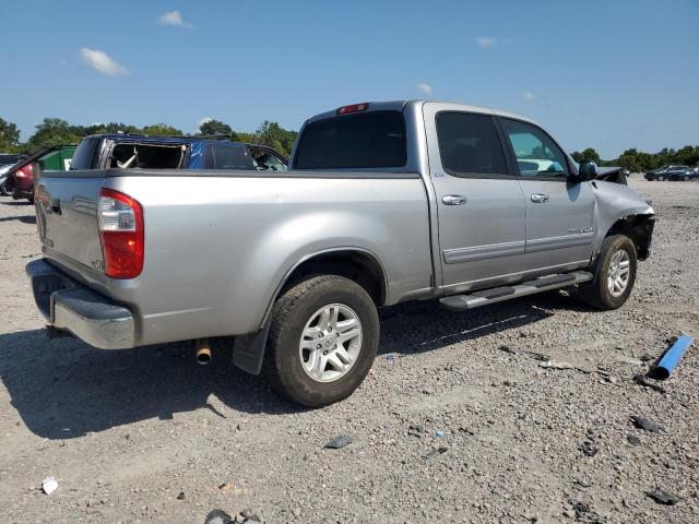 Photo 2 VIN: 5TBET34196S513988 - TOYOTA TUNDRA DOU 