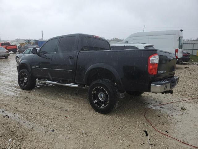 Photo 1 VIN: 5TBET34196S532430 - TOYOTA TUNDRA 