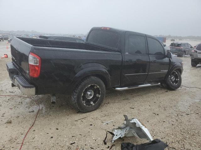 Photo 2 VIN: 5TBET34196S532430 - TOYOTA TUNDRA 