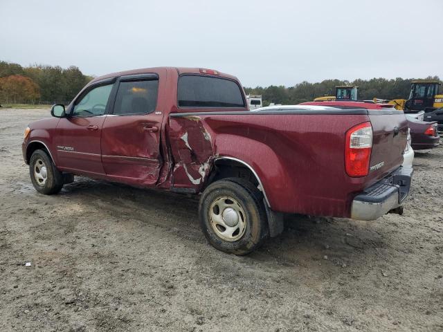 Photo 1 VIN: 5TBET34196S534047 - TOYOTA TUNDRA 