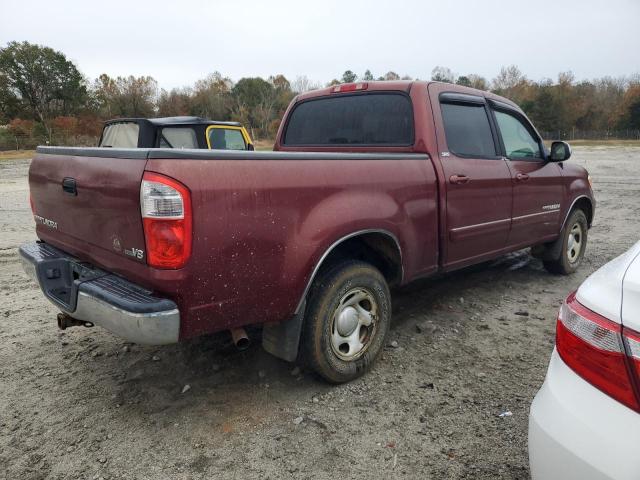 Photo 2 VIN: 5TBET34196S534047 - TOYOTA TUNDRA 