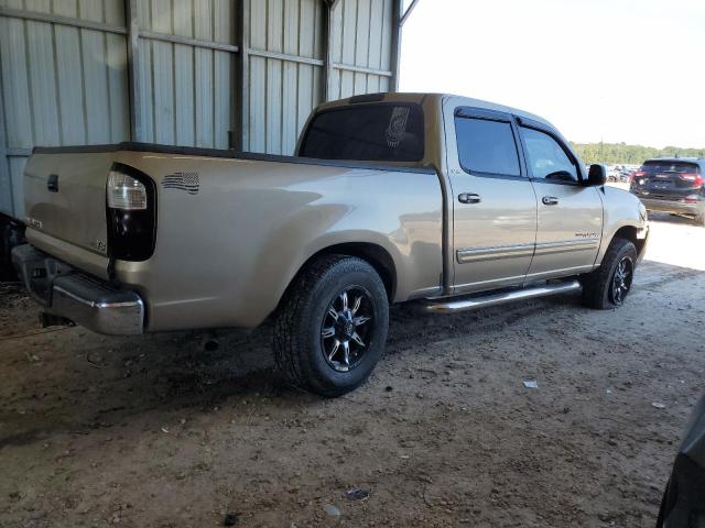 Photo 2 VIN: 5TBET34196S539474 - TOYOTA TUNDRA DOU 