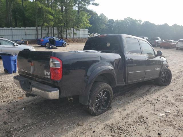 Photo 2 VIN: 5TBET34196S561863 - TOYOTA TUNDRA DOU 