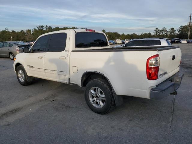 Photo 1 VIN: 5TBET341X5S466128 - TOYOTA TUNDRA 