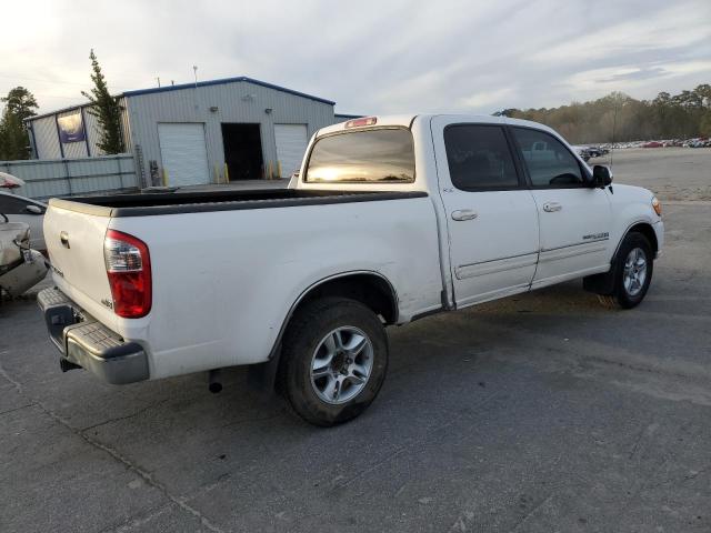 Photo 2 VIN: 5TBET341X5S466128 - TOYOTA TUNDRA 