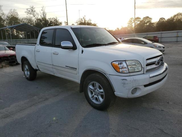 Photo 3 VIN: 5TBET341X5S466128 - TOYOTA TUNDRA 