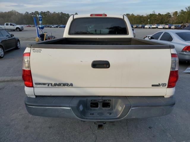 Photo 5 VIN: 5TBET341X5S466128 - TOYOTA TUNDRA 