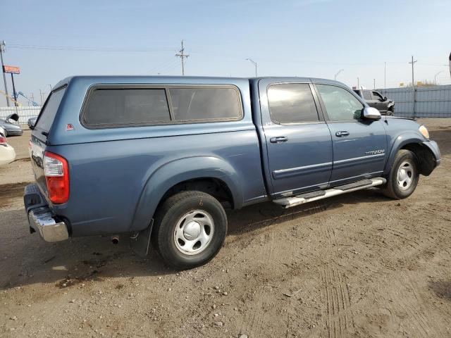 Photo 2 VIN: 5TBET341X5S468963 - TOYOTA TUNDRA DOU 