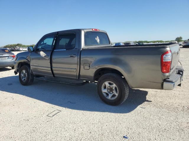 Photo 1 VIN: 5TBET341X5S478117 - TOYOTA TUNDRA DOU 