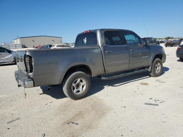 Photo 2 VIN: 5TBET341X5S478117 - TOYOTA TUNDRA DOU 