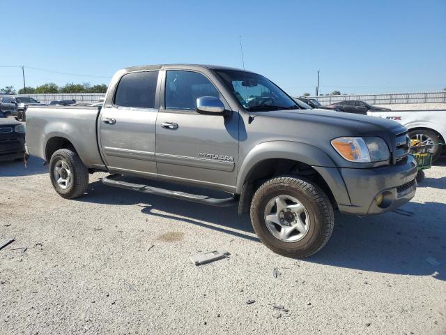 Photo 3 VIN: 5TBET341X5S478117 - TOYOTA TUNDRA DOU 