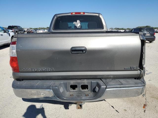 Photo 5 VIN: 5TBET341X5S478117 - TOYOTA TUNDRA DOU 