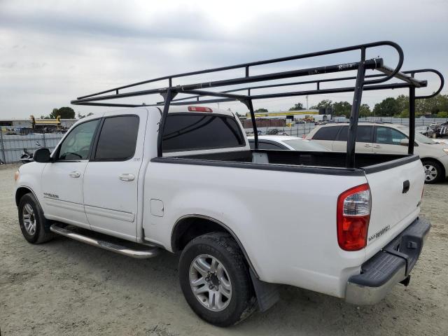 Photo 1 VIN: 5TBET341X5S482927 - TOYOTA TUNDRA DOU 