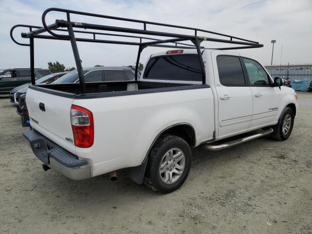 Photo 2 VIN: 5TBET341X5S482927 - TOYOTA TUNDRA DOU 