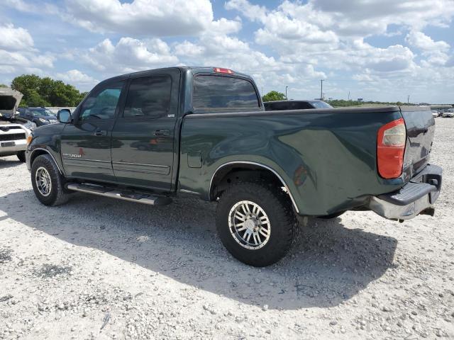 Photo 1 VIN: 5TBET341X5S486038 - TOYOTA TUNDRA 