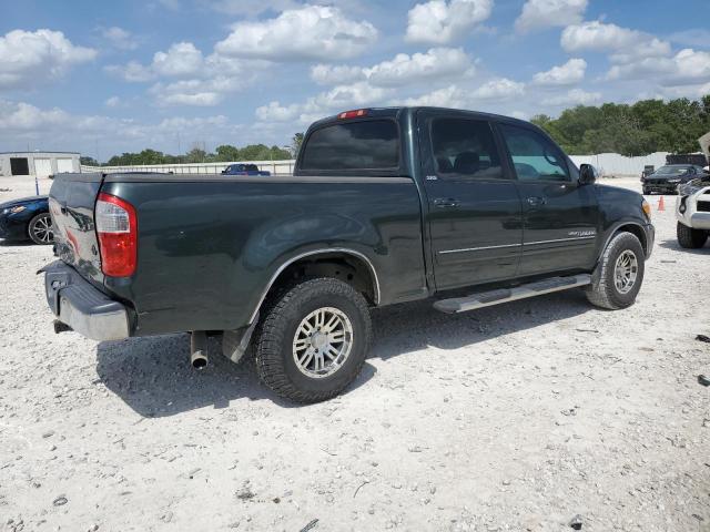 Photo 2 VIN: 5TBET341X5S486038 - TOYOTA TUNDRA 