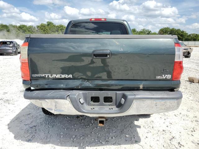 Photo 5 VIN: 5TBET341X5S486038 - TOYOTA TUNDRA 