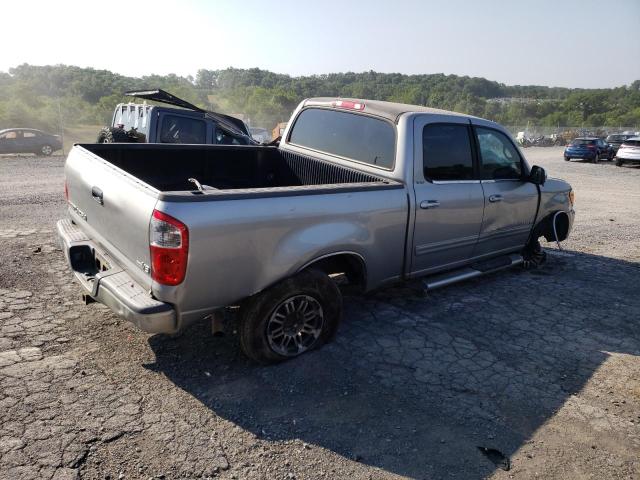 Photo 2 VIN: 5TBET341X5S493118 - TOYOTA TUNDRA DOU 