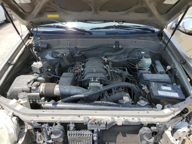 Photo 10 VIN: 5TBET341X6S499664 - TOYOTA TUNDRA DOU 