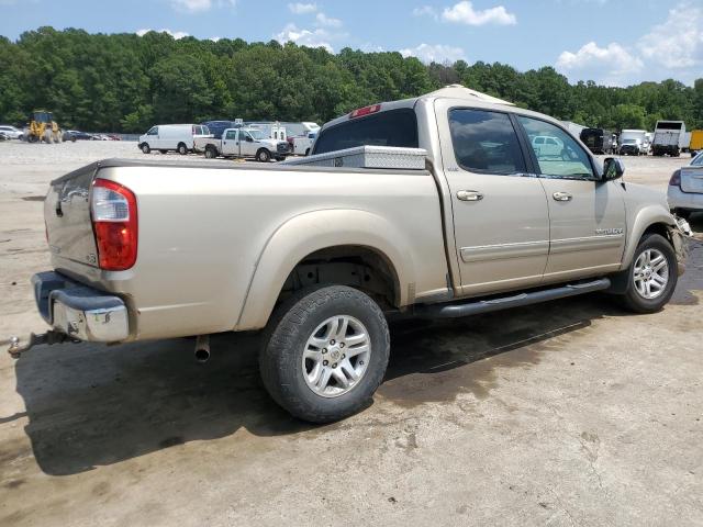 Photo 2 VIN: 5TBET341X6S499664 - TOYOTA TUNDRA DOU 