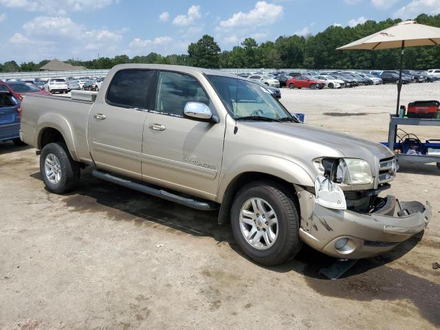 Photo 3 VIN: 5TBET341X6S499664 - TOYOTA TUNDRA DOU 