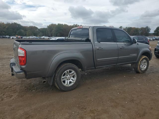 Photo 2 VIN: 5TBET341X6S500389 - TOYOTA TUNDRA DOU 