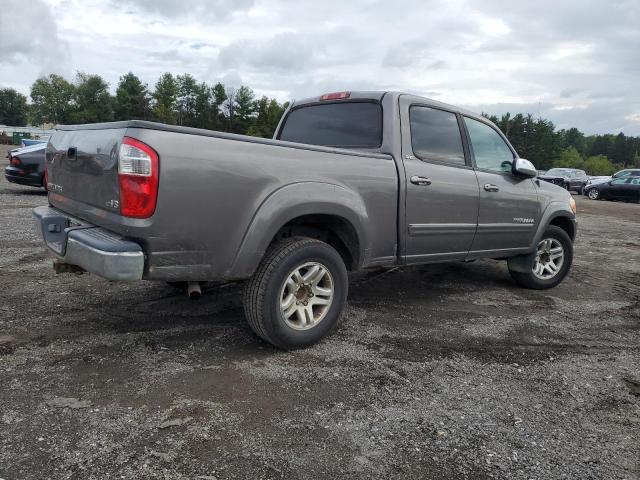 Photo 2 VIN: 5TBET341X6S522828 - TOYOTA TUNDRA DOU 