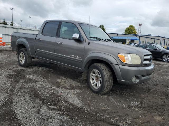 Photo 3 VIN: 5TBET341X6S522828 - TOYOTA TUNDRA DOU 