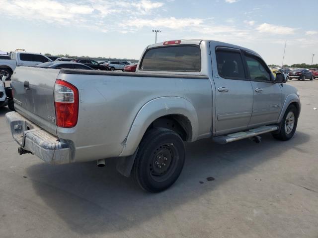 Photo 2 VIN: 5TBET341X6S538110 - TOYOTA TUNDRA DOU 