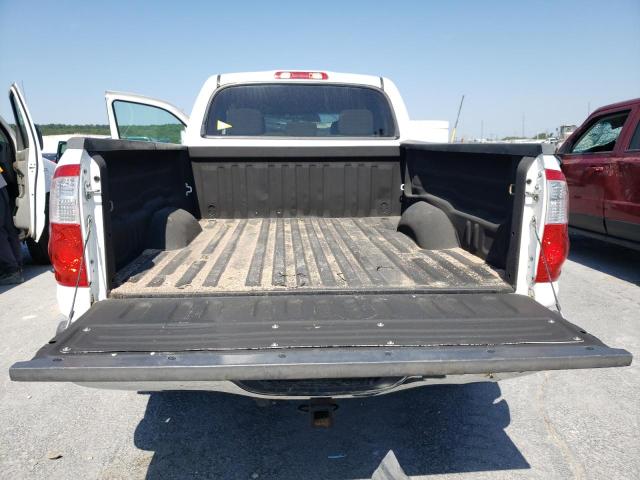 Photo 5 VIN: 5TBET341X6S551598 - TOYOTA TUNDRA 