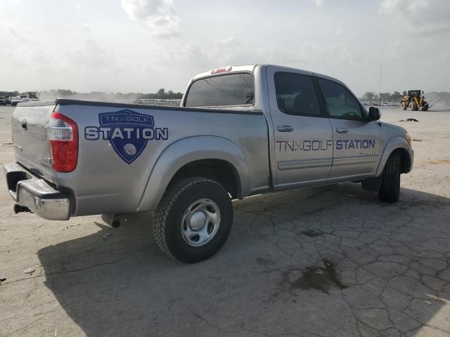 Photo 2 VIN: 5TBET341X6S562441 - TOYOTA TUNDRA DOU 