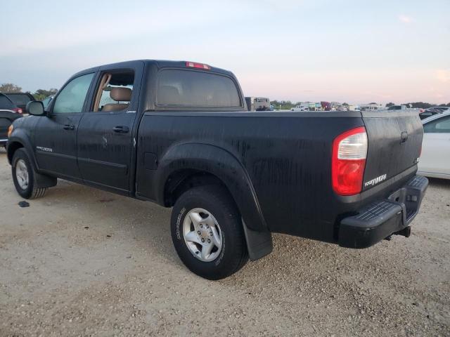 Photo 1 VIN: 5TBET38104S440338 - TOYOTA TUNDRA DOU 