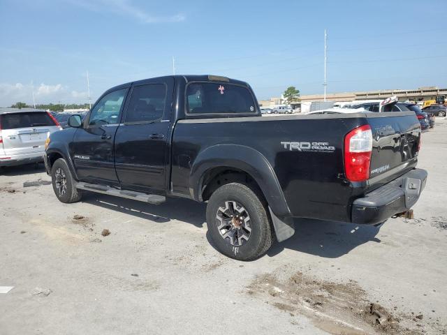 Photo 1 VIN: 5TBET38104S443109 - TOYOTA TUNDRA 