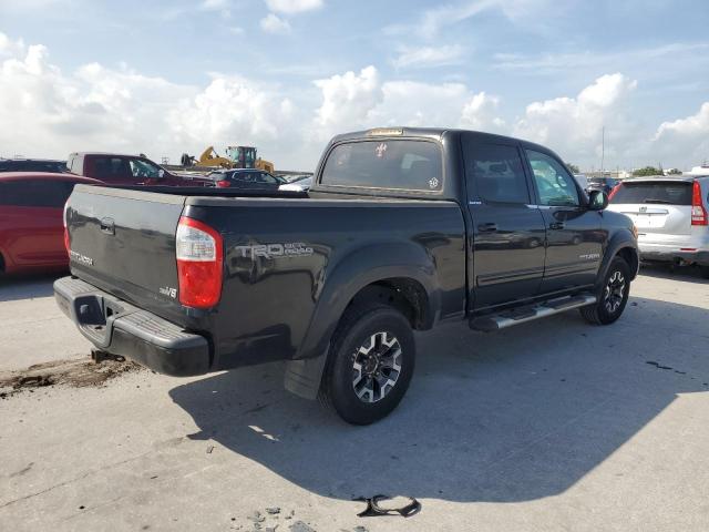 Photo 2 VIN: 5TBET38104S443109 - TOYOTA TUNDRA 