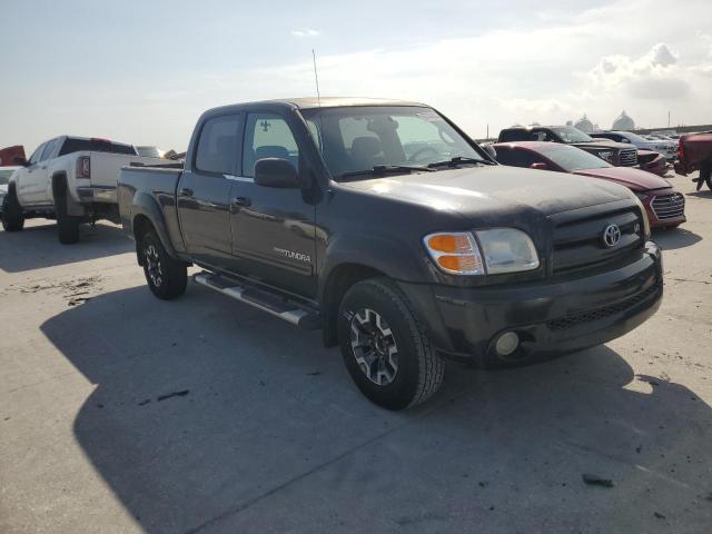 Photo 3 VIN: 5TBET38104S443109 - TOYOTA TUNDRA 