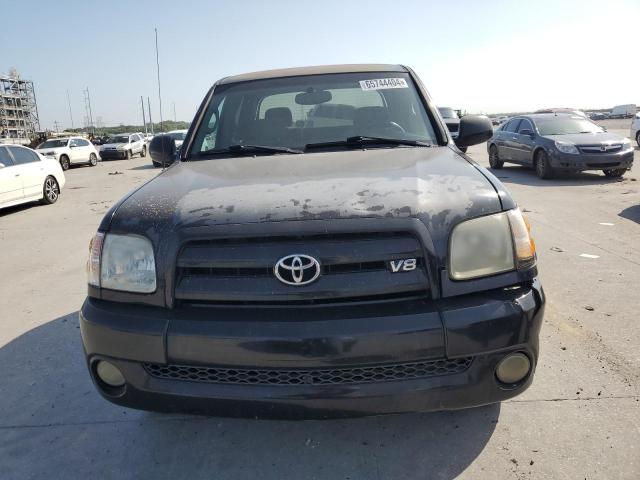 Photo 4 VIN: 5TBET38104S443109 - TOYOTA TUNDRA 