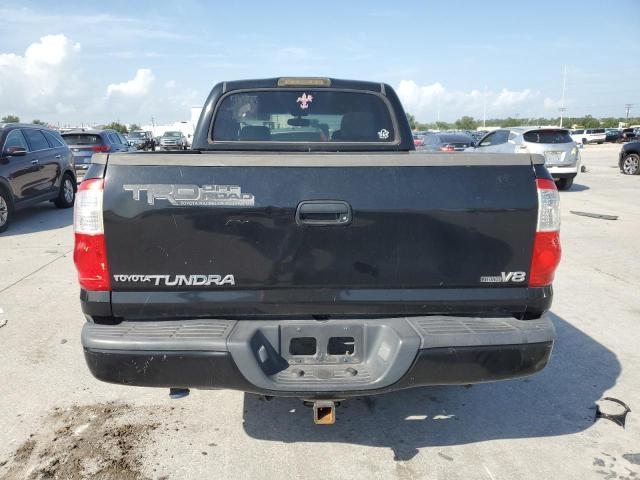 Photo 5 VIN: 5TBET38104S443109 - TOYOTA TUNDRA 