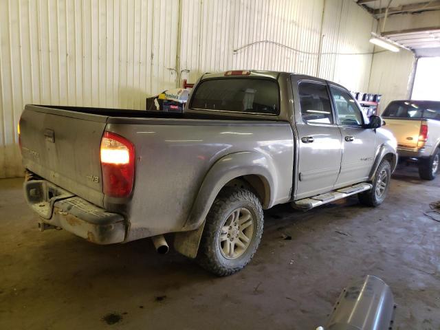 Photo 2 VIN: 5TBET38105S467542 - TOYOTA TUNDRA 