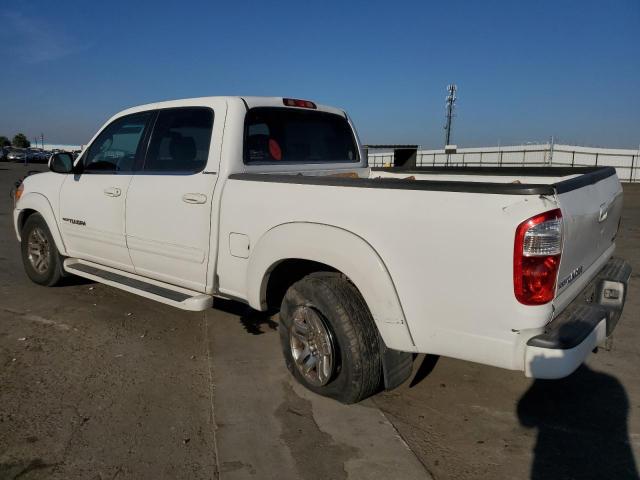 Photo 1 VIN: 5TBET38105S486656 - TOYOTA TUNDRA 