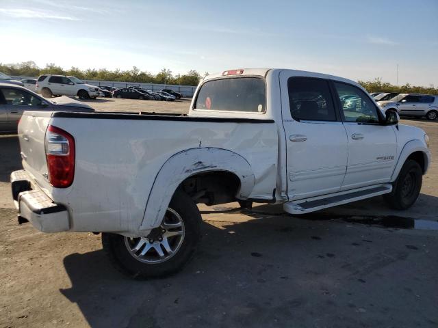 Photo 2 VIN: 5TBET38105S486656 - TOYOTA TUNDRA 